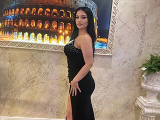 cam girl showing pussy KylieElise