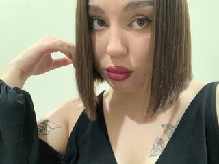 webcamgirl sex chat KylieeAngel