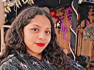 girl cam free KyraFade