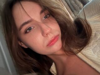 jasmin sexcam KyungInguardsen