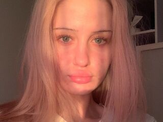 cyber sex chat KyungMikes