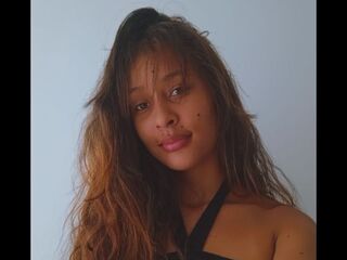 livesex cam girl LadySuescun