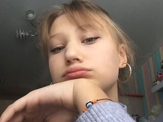 hot girl live cam LakeeshaBrimmer