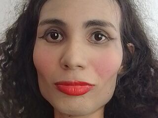 livesex cam show Lamielrosa
