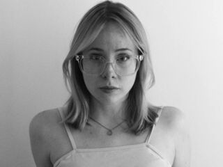 girl porn webcam LanaAmster