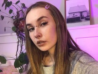 camgirl live sex photo LanaAngelas