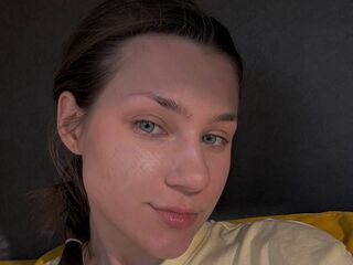 adult cam chat LanaEismont