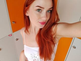 camgirl sex picture LanaGriffin