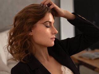 shower sex web cam LanaNova