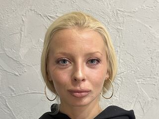 live jasmin sex show LanaReals