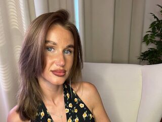 jasmin cam slut video LanaSeam