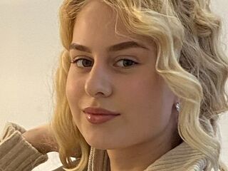 kinky webcam video LaniePlewa