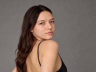 jasmin sexcam LannieMckell