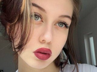 shower sex webcam LanoraPurkett