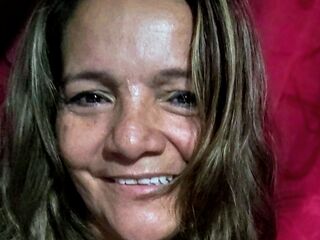 adult web cam chat room LaperlaRubby