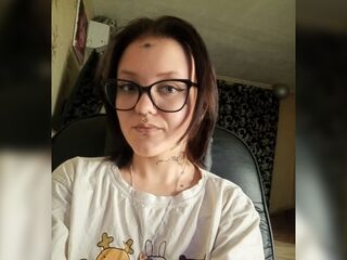 sexy cam girl picture LaquitaMoncure