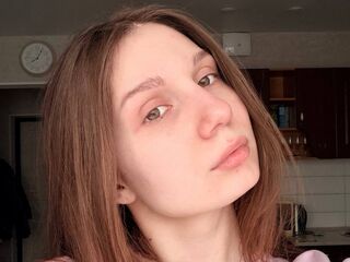 adult liveshow LaraVenn