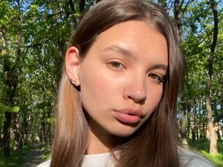 webcam chatroom LaraineBologna