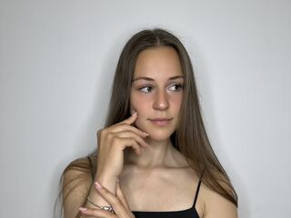 webcam girl chat LarissaRodina
