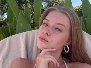 live cam girl gallery LashandaWeider
