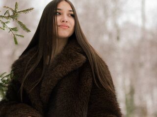 adult chatroom LashonTackitt