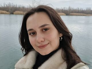 naughty LateshaKaspar