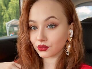 camwhore naked LatiaEld