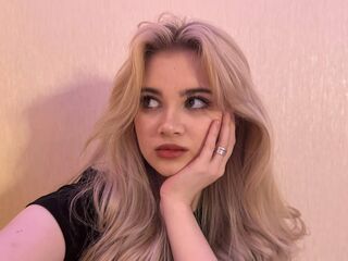 livesex video LatoyiaCanpos