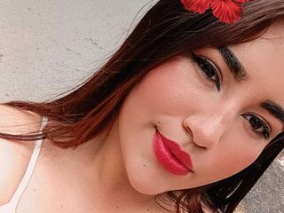 live porn webcam LauThompson