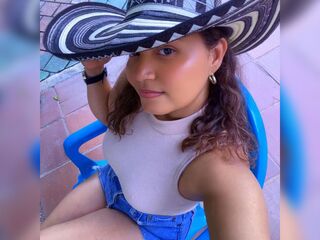 cam slut LauraPhol