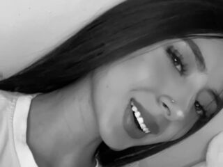 sex cam show LauraRisk