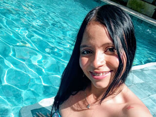 free hardcore sex web cam LauraVelle