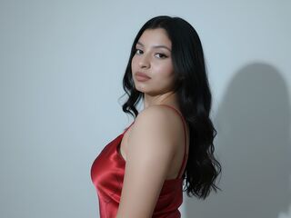 cam girl showing tits LaurenBacal