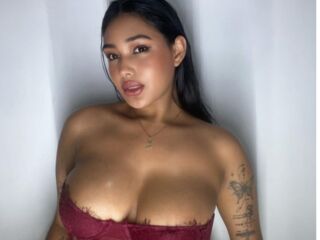 anal webcam sex LaurenKaterine