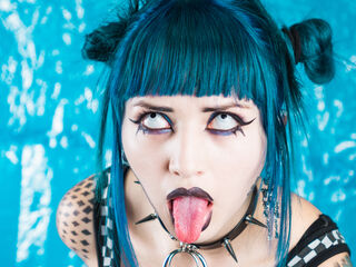 live sex show LaurentMason