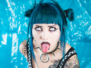 camgirl sexchat LaurentMeadows