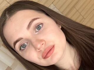 chat room cam LauriMaynor