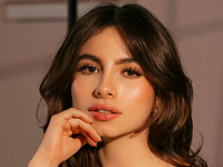 free hardcore live sex LauriSweet