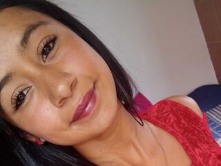 cam bitch LausLopez