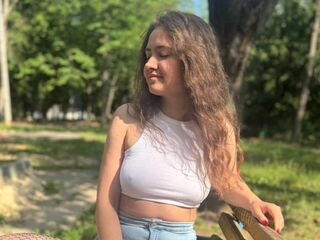 naughty webcam LaveraStire