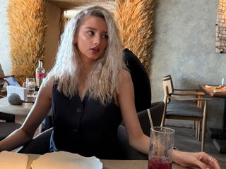 free nude web cam LavernVink
