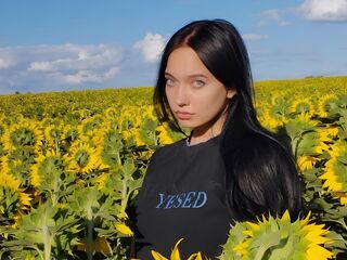 cam slut picture LavonAnsara