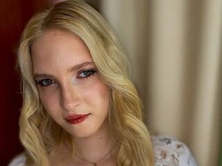 camgirl livesex LawandaTelle