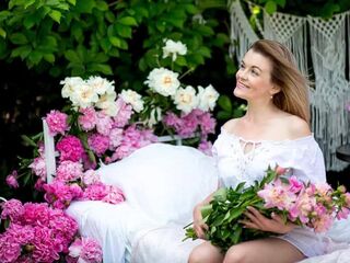 live jasmin sex cam LeaNicole