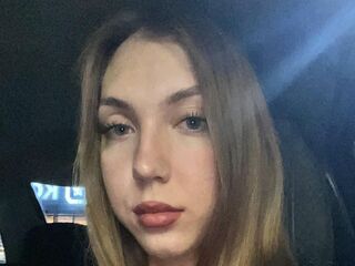 adult videochat LeannHonnerlaw