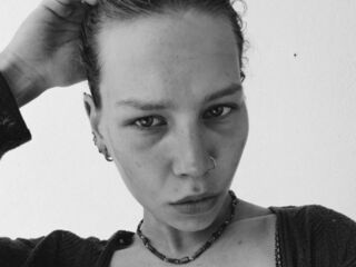 sex webcam chatroom LeeanneYepes