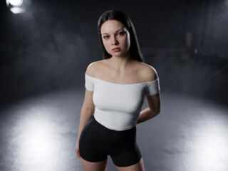 jasmin live cam LeibeeThi