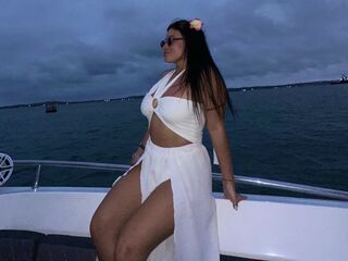 camslut video LeilaCole