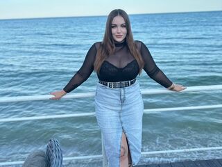 erotic webcam picture LeillaTvin