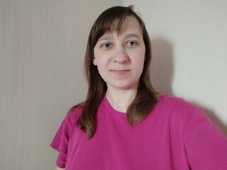 hot girl webcam photo LenaGolden